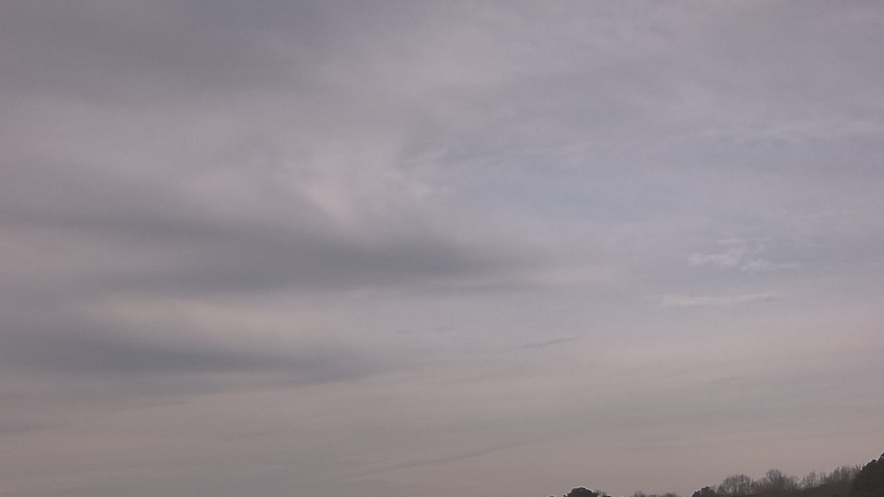 Thumbnail for current weather camera view from McGees Crossroads NC in Benson, North Carolina