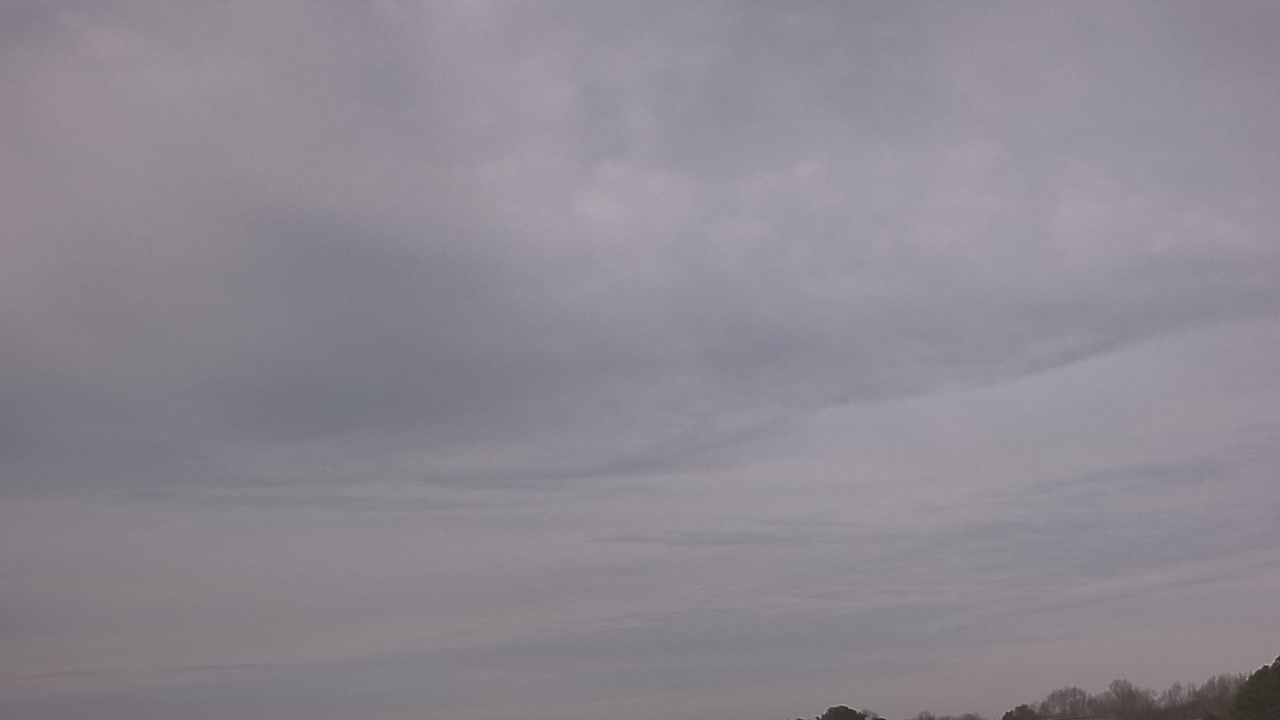 Thumbnail for current weather camera view from McGees Crossroads NC in Benson, North Carolina