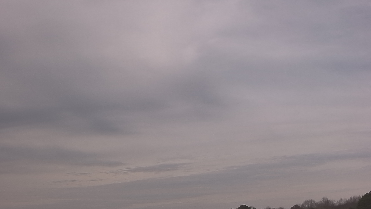 Thumbnail for current weather camera view from McGees Crossroads NC in Benson, North Carolina