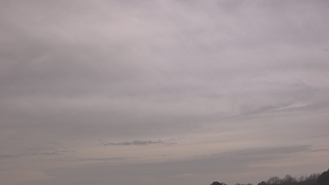 Thumbnail for current weather camera view from McGees Crossroads NC in Benson, North Carolina