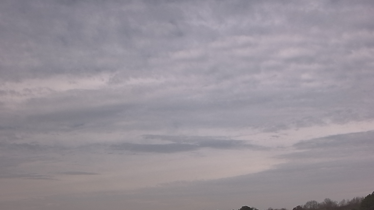 Thumbnail for current weather camera view from McGees Crossroads NC in Benson, North Carolina