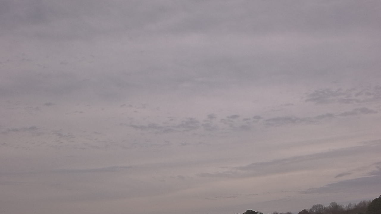 Thumbnail for current weather camera view from McGees Crossroads NC in Benson, North Carolina