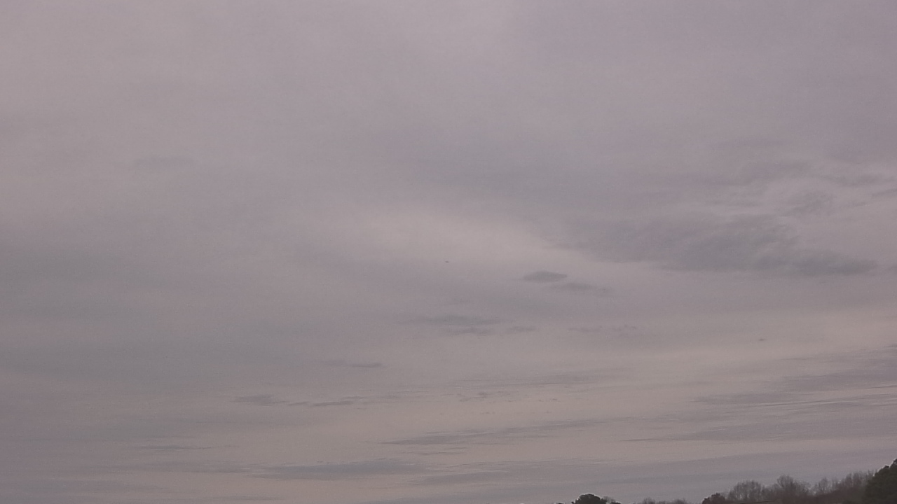 Thumbnail for current weather camera view from McGees Crossroads NC in Benson, North Carolina