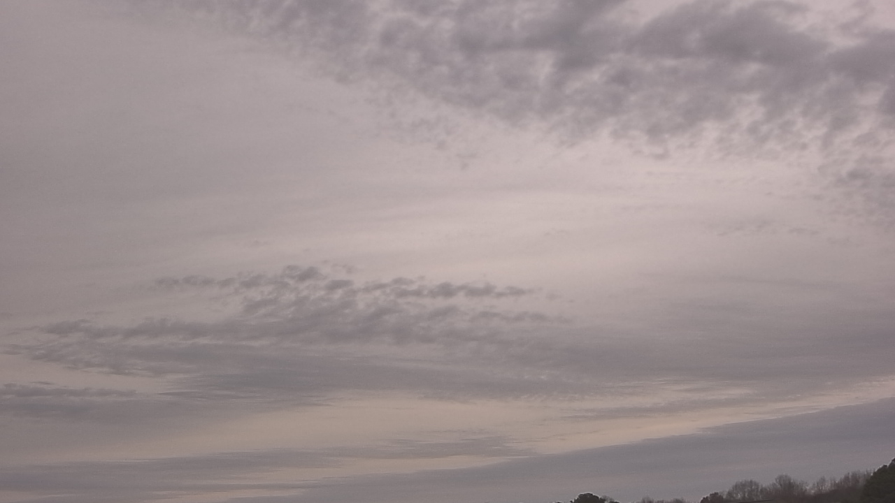 Thumbnail for current weather camera view from McGees Crossroads NC in Benson, North Carolina