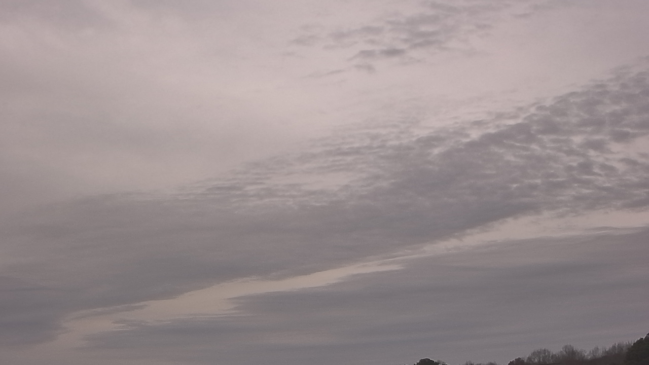 Thumbnail for current weather camera view from McGees Crossroads NC in Benson, North Carolina