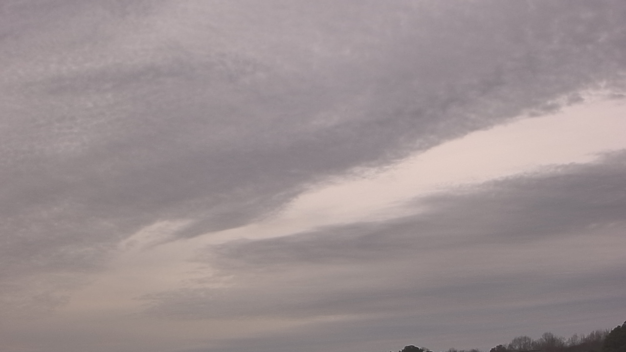 Thumbnail for current weather camera view from McGees Crossroads NC in Benson, North Carolina