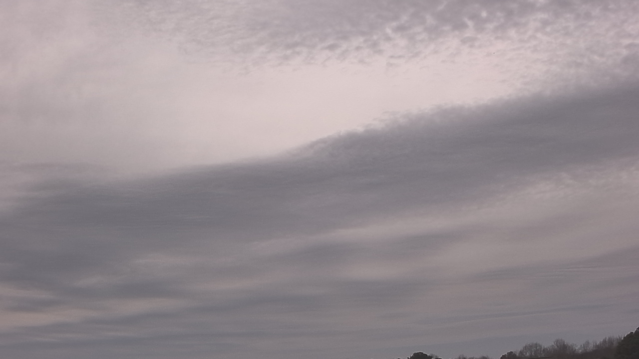 Thumbnail for current weather camera view from McGees Crossroads NC in Benson, North Carolina