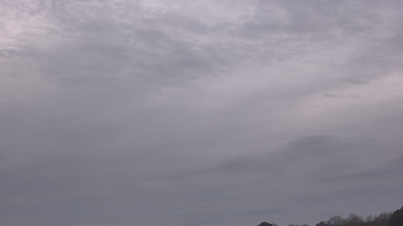 Thumbnail for current weather camera view from McGees Crossroads NC in Benson, North Carolina