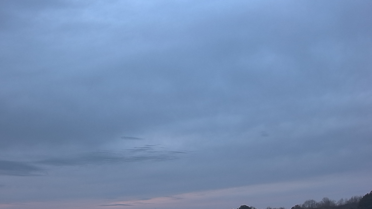 Thumbnail for current weather camera view from McGees Crossroads NC in Benson, North Carolina