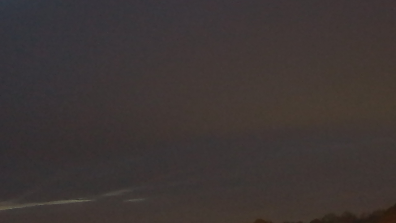 Thumbnail for current weather camera view from McGees Crossroads NC in Benson, North Carolina