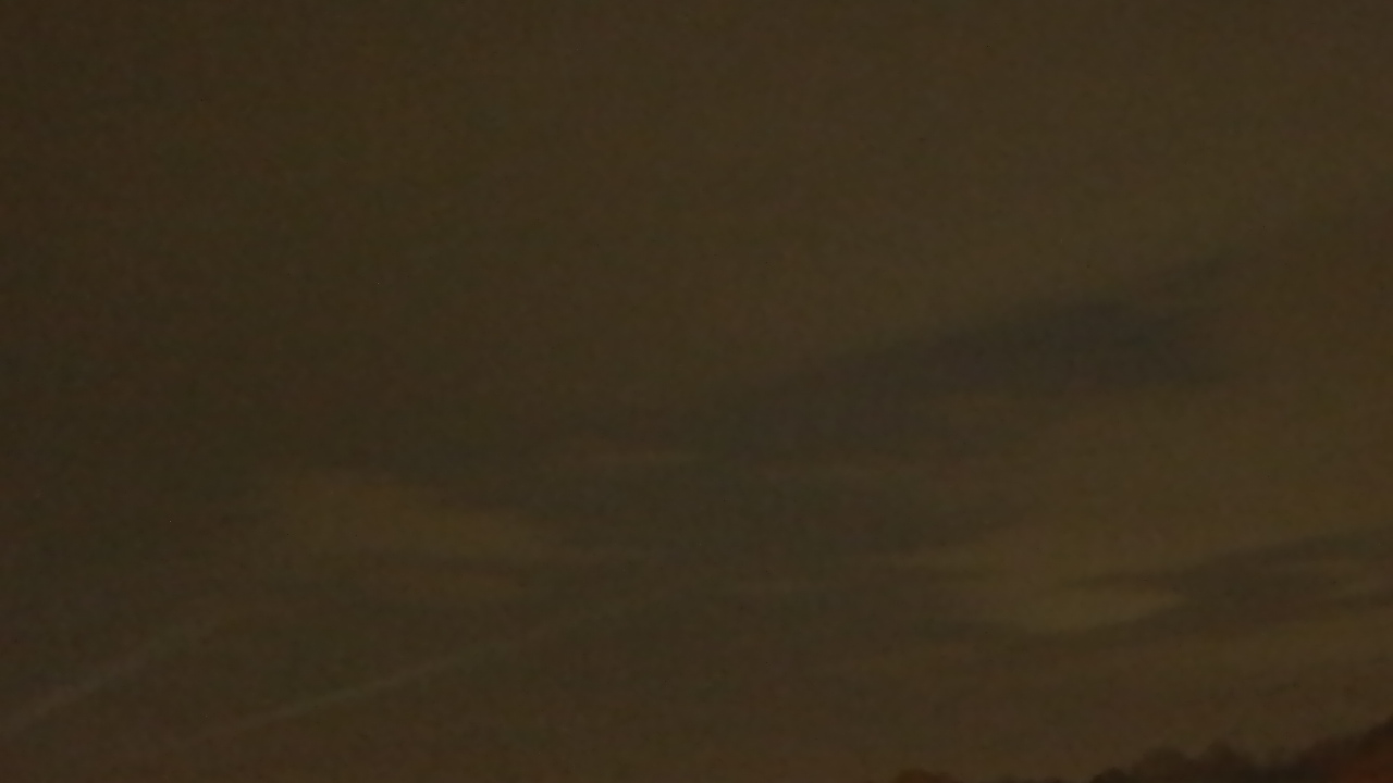 Thumbnail for current weather camera view from McGees Crossroads NC in Benson, North Carolina