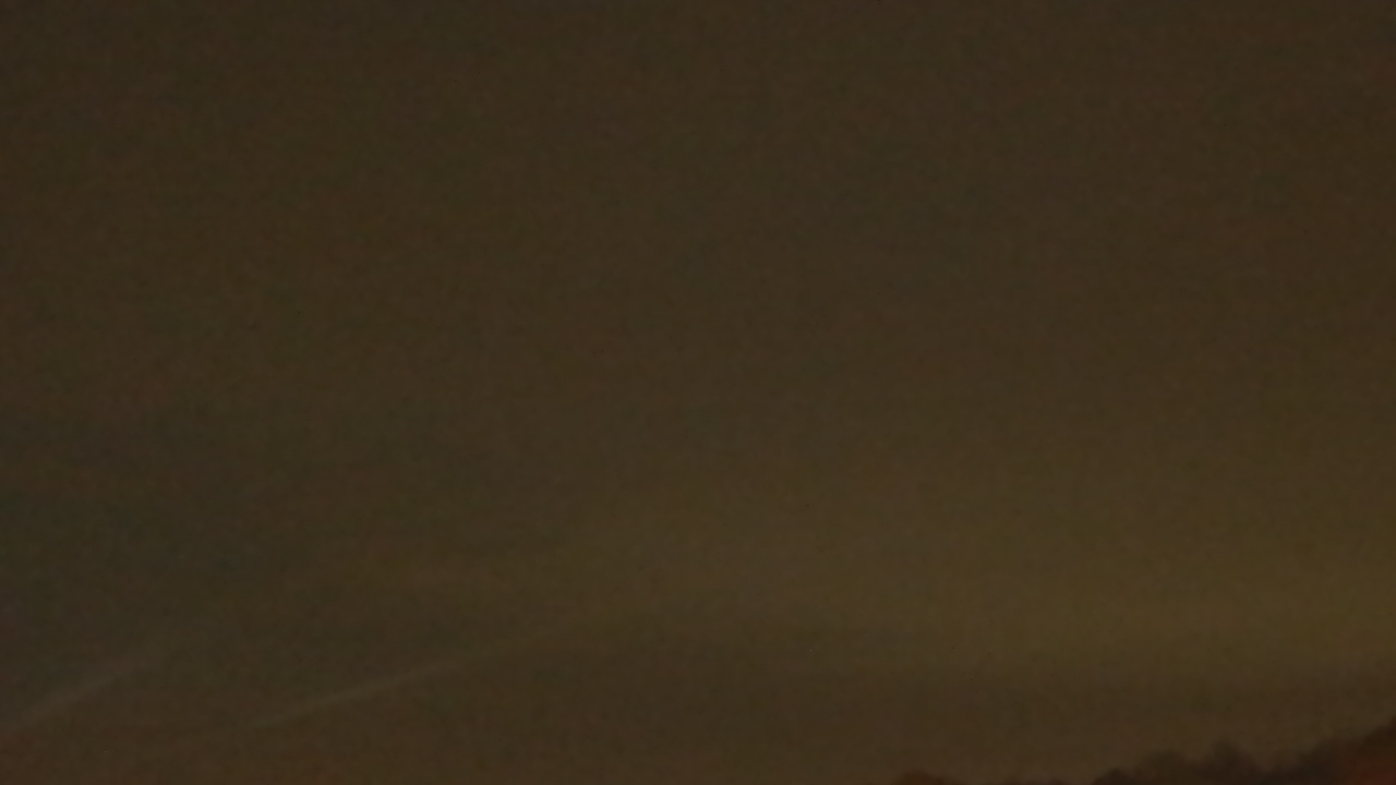 Thumbnail for current weather camera view from McGees Crossroads NC in Benson, North Carolina