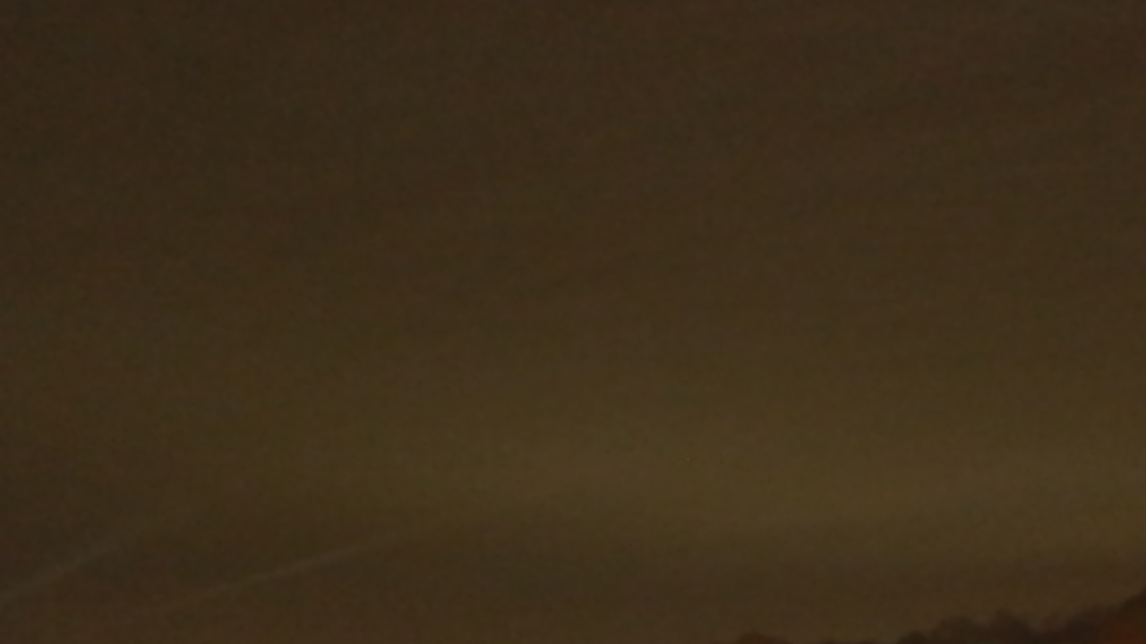 Thumbnail for current weather camera view from McGees Crossroads NC in Benson, North Carolina