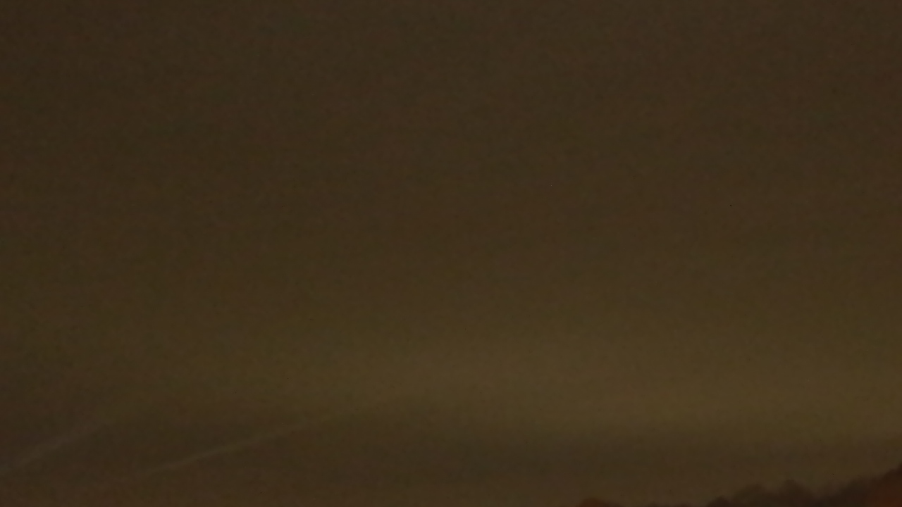 Thumbnail for current weather camera view from McGees Crossroads NC in Benson, North Carolina