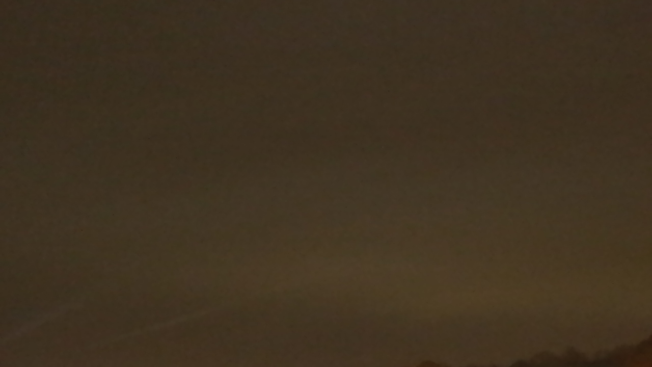 Thumbnail for current weather camera view from McGees Crossroads NC in Benson, North Carolina