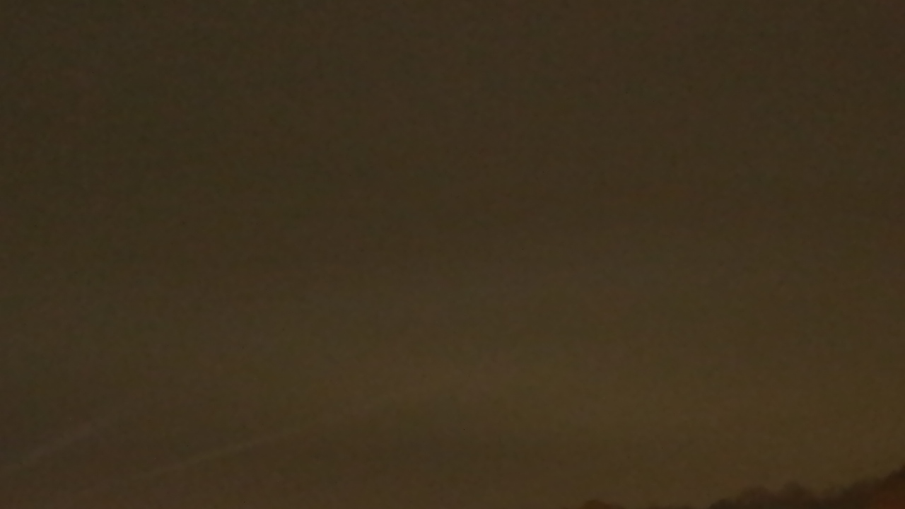 Thumbnail for current weather camera view from McGees Crossroads NC in Benson, North Carolina