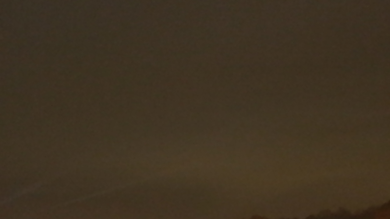 Thumbnail for current weather camera view from McGees Crossroads NC in Benson, North Carolina