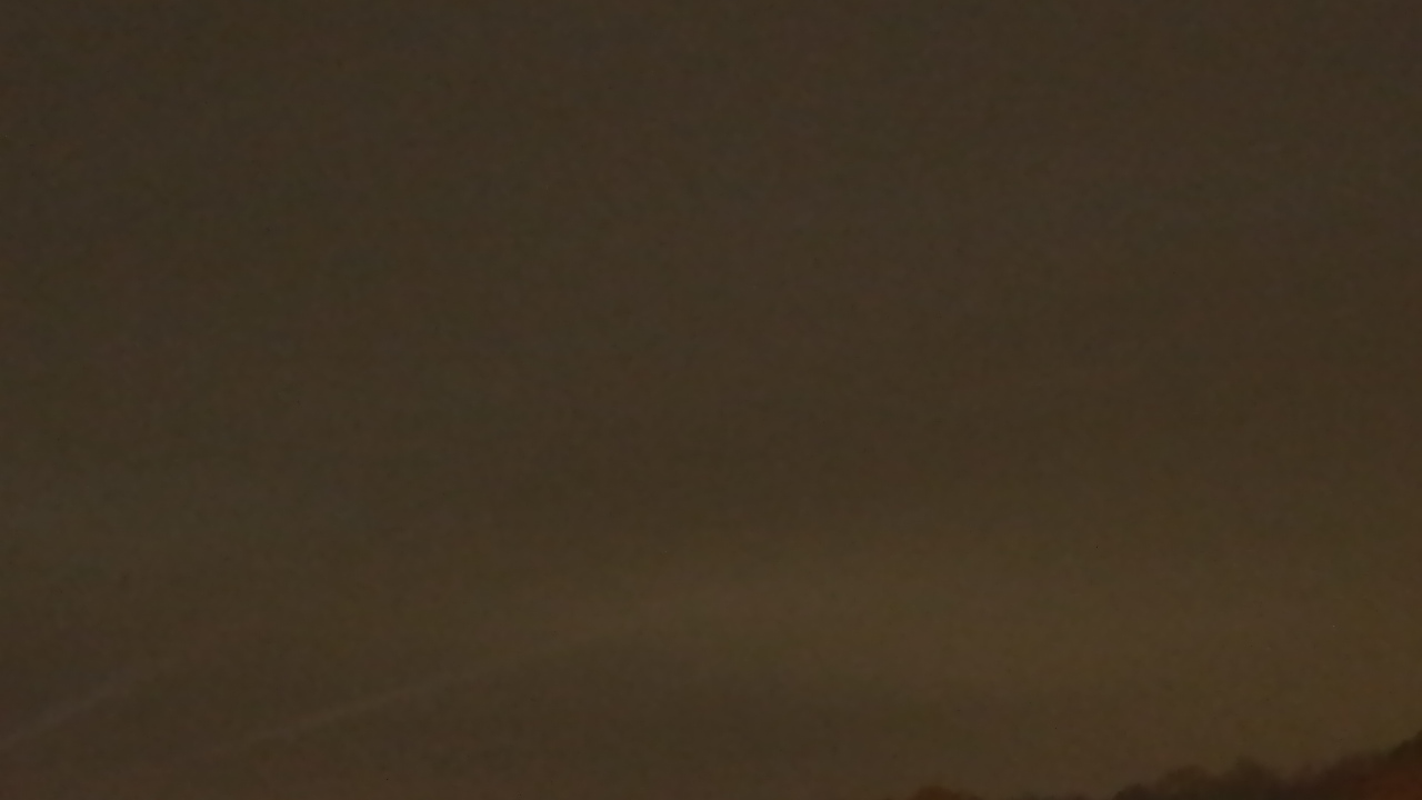 Thumbnail for current weather camera view from McGees Crossroads NC in Benson, North Carolina