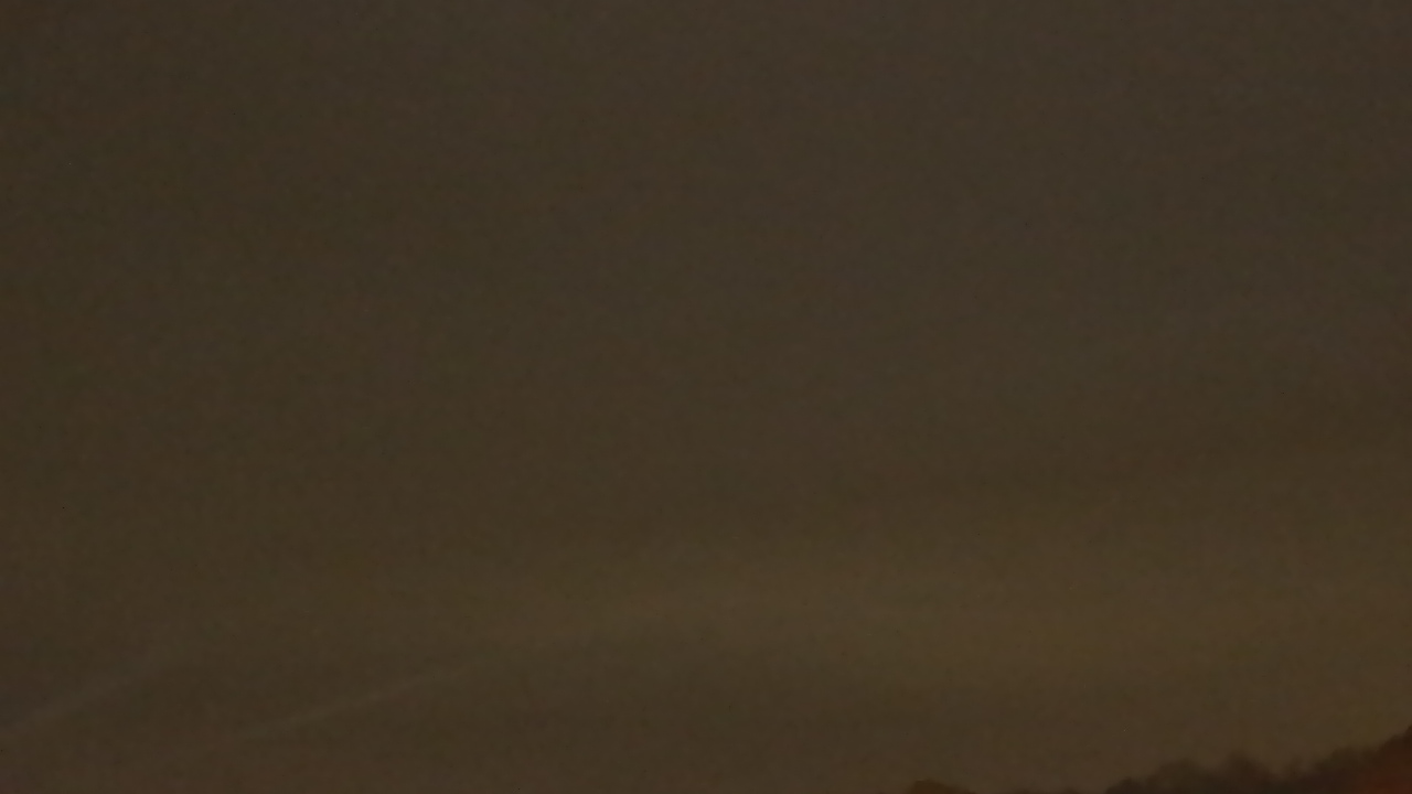 Thumbnail for current weather camera view from McGees Crossroads NC in Benson, North Carolina