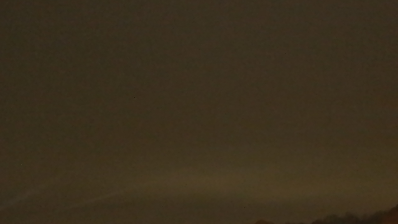 Thumbnail for current weather camera view from McGees Crossroads NC in Benson, North Carolina