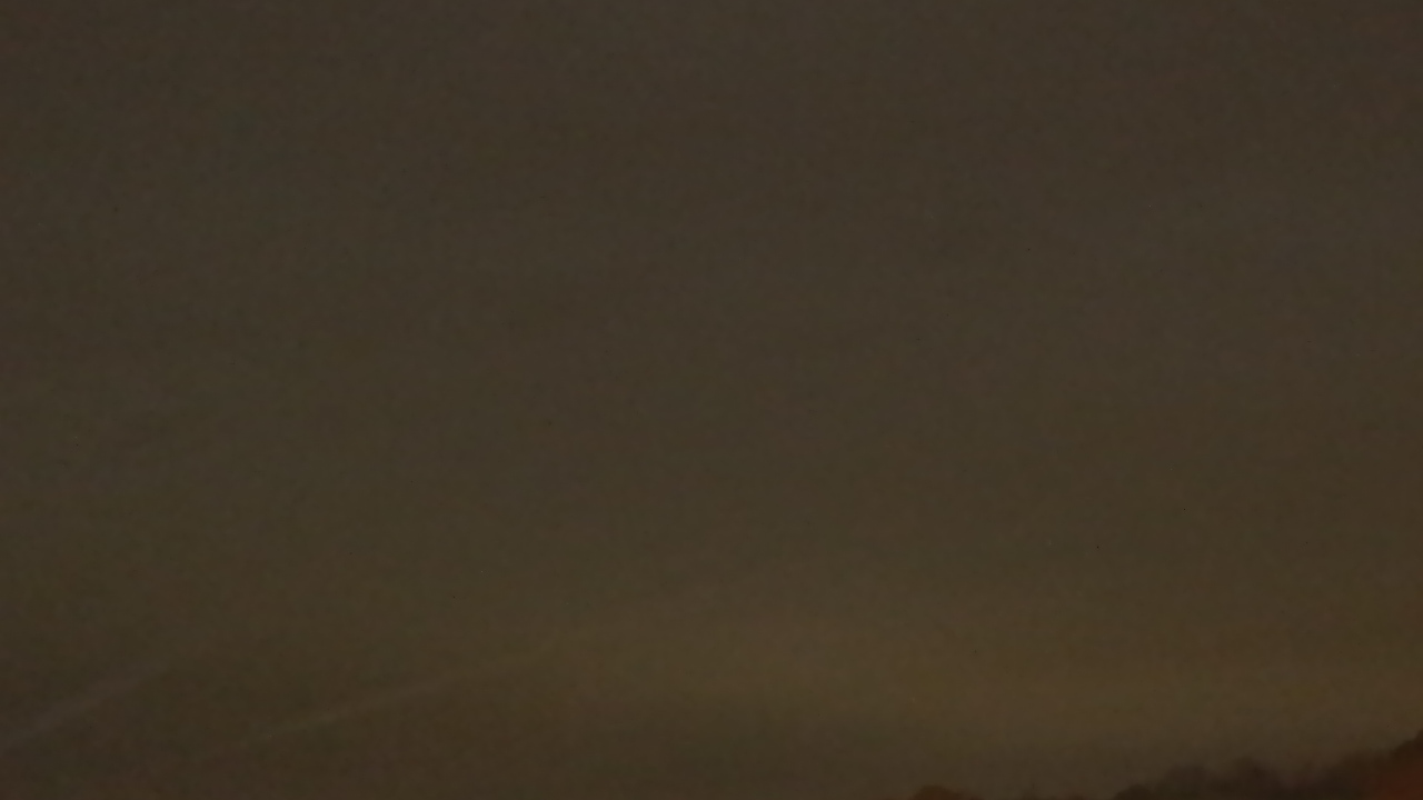 Thumbnail for current weather camera view from McGees Crossroads NC in Benson, North Carolina