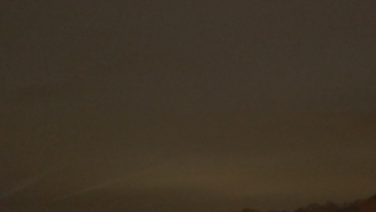 Thumbnail for current weather camera view from McGees Crossroads NC in Benson, North Carolina