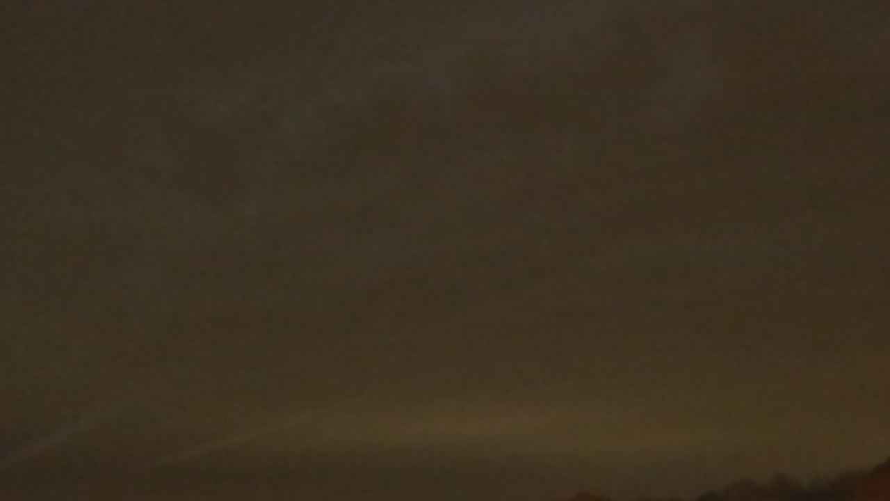 Thumbnail for current weather camera view from McGees Crossroads NC in Benson, North Carolina