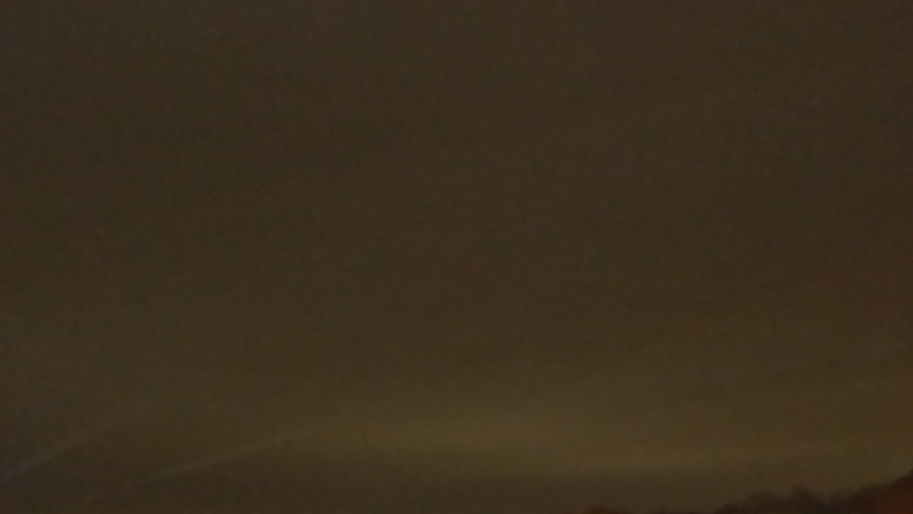 Thumbnail for current weather camera view from McGees Crossroads NC in Benson, North Carolina