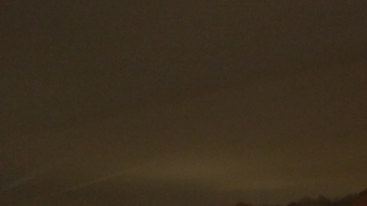 Thumbnail for current weather camera view from McGees Crossroads NC in Benson, North Carolina