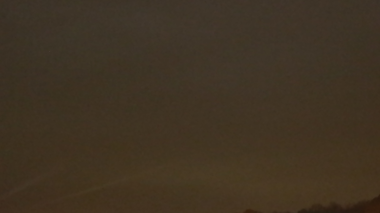 Thumbnail for current weather camera view from McGees Crossroads NC in Benson, North Carolina