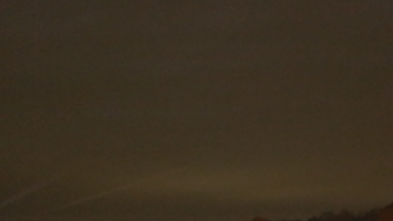 Thumbnail for current weather camera view from McGees Crossroads NC in Benson, North Carolina