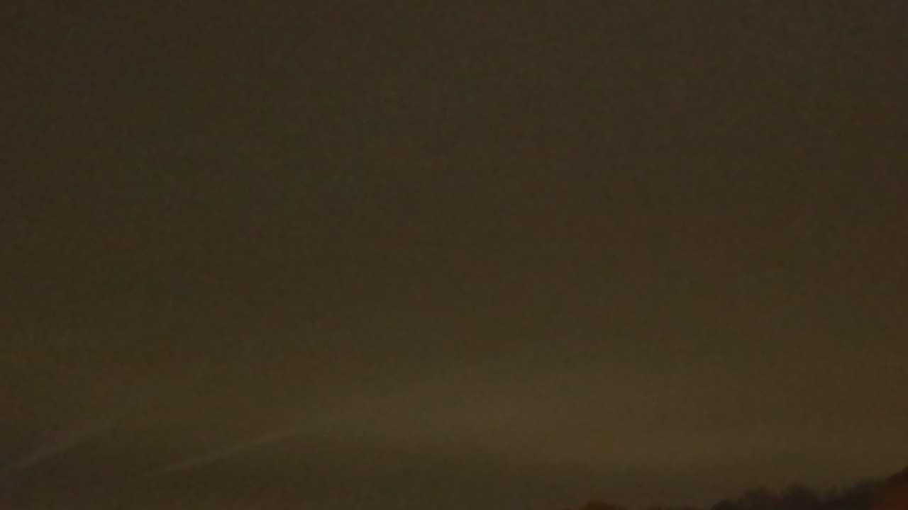 Thumbnail for current weather camera view from McGees Crossroads NC in Benson, North Carolina