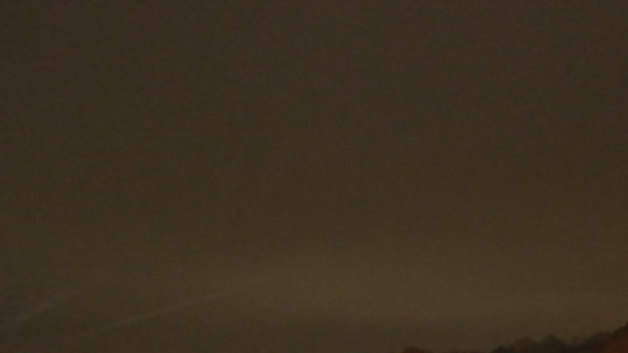 Thumbnail for current weather camera view from McGees Crossroads NC in Benson, North Carolina