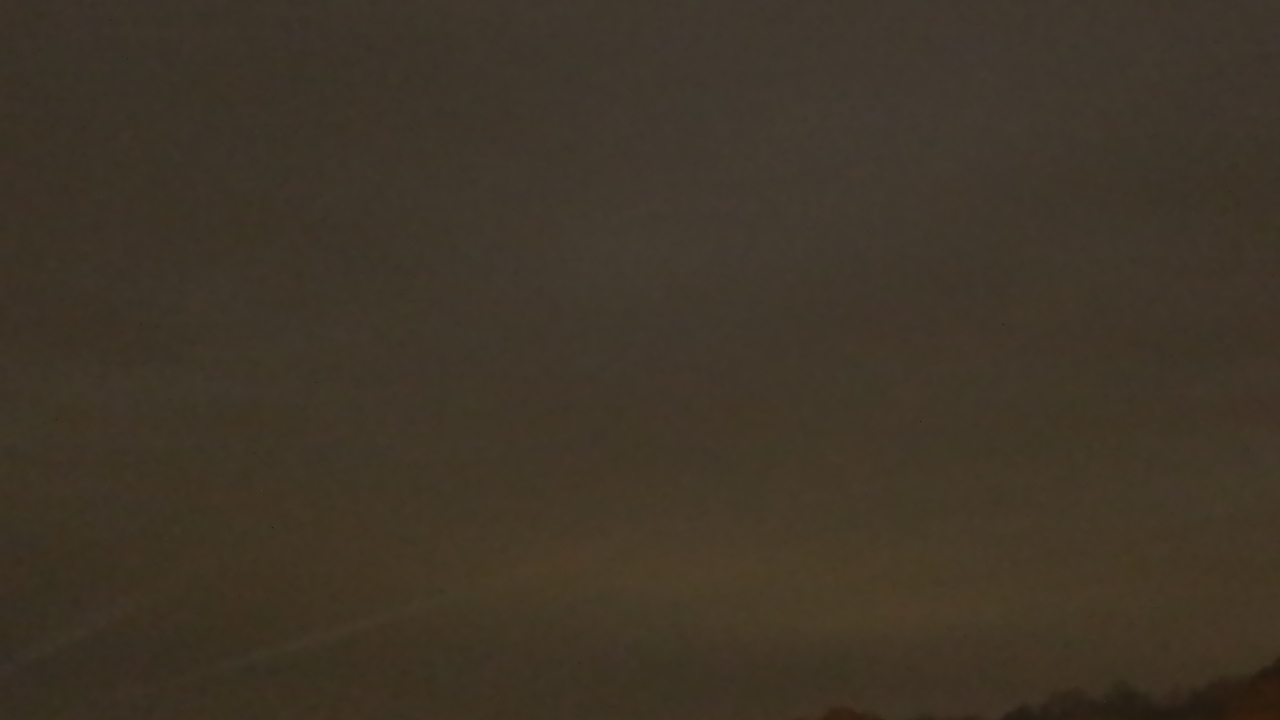 Thumbnail for current weather camera view from McGees Crossroads NC in Benson, North Carolina