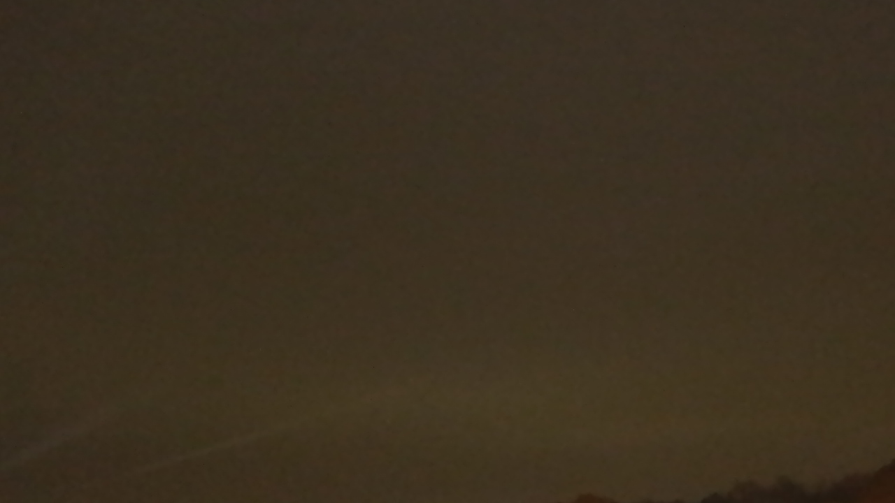 Thumbnail for current weather camera view from McGees Crossroads NC in Benson, North Carolina