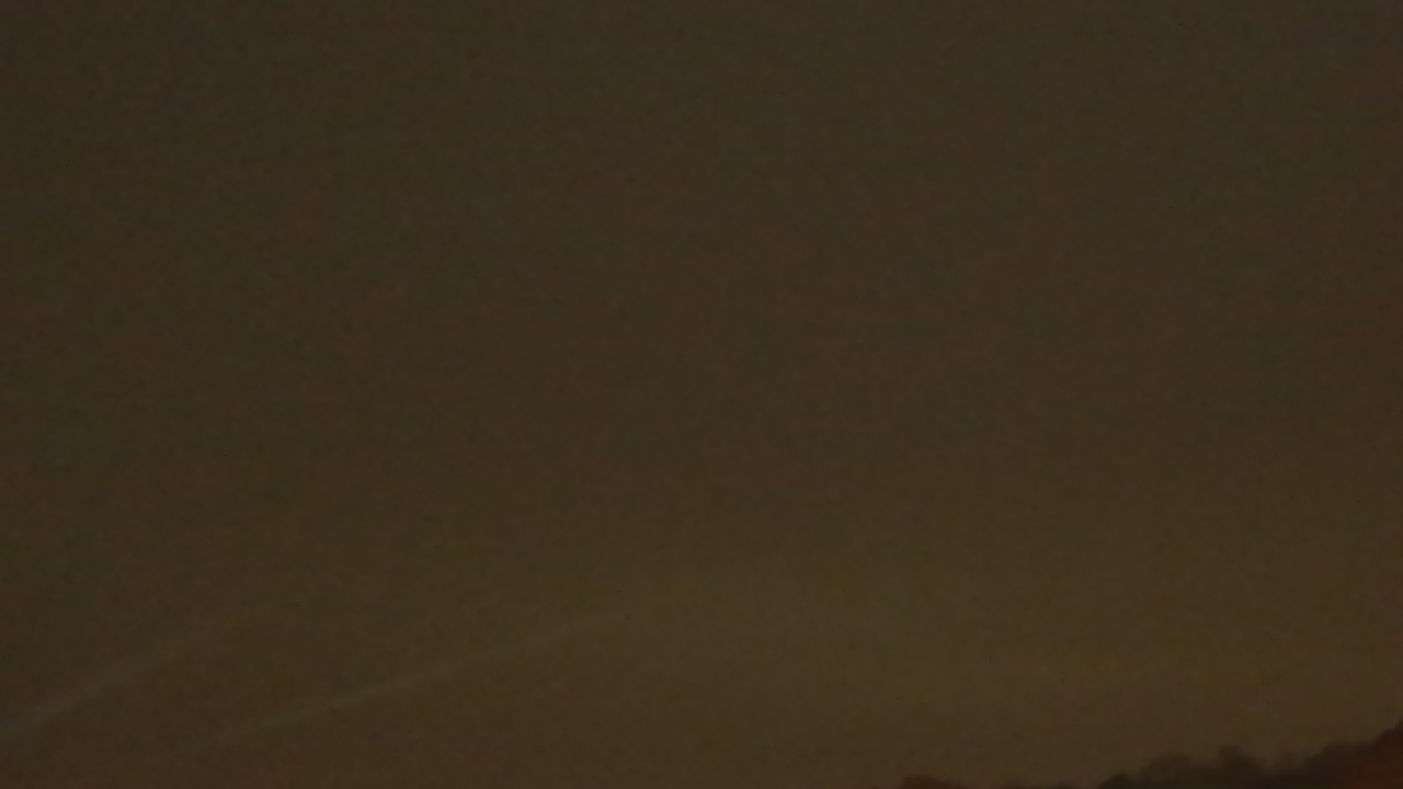 Thumbnail for current weather camera view from McGees Crossroads NC in Benson, North Carolina