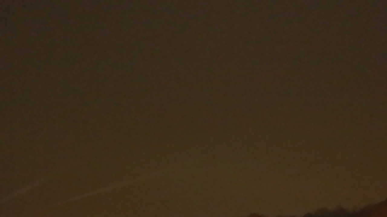 Thumbnail for current weather camera view from McGees Crossroads NC in Benson, North Carolina