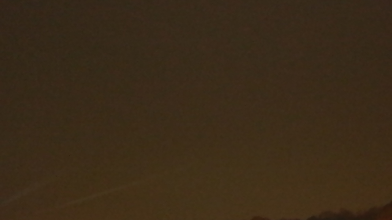 Thumbnail for current weather camera view from McGees Crossroads NC in Benson, North Carolina