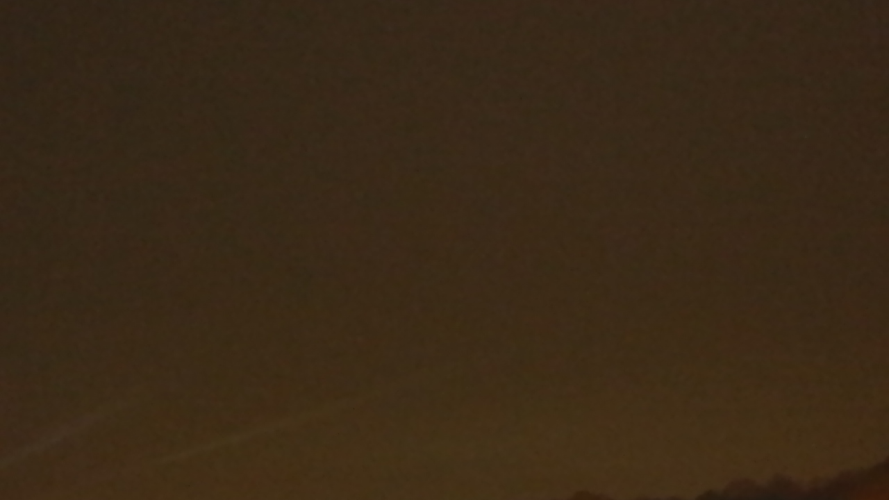 Thumbnail for current weather camera view from McGees Crossroads NC in Benson, North Carolina