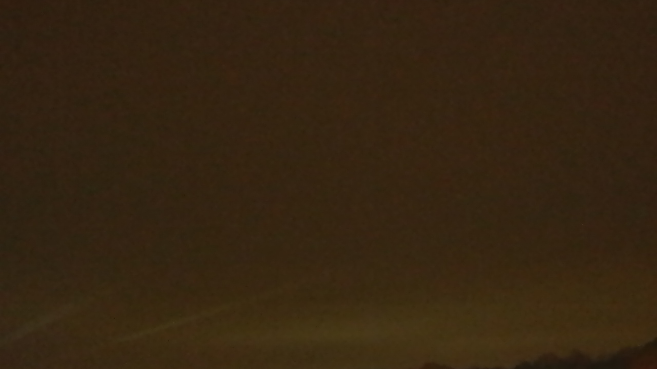 Thumbnail for current weather camera view from McGees Crossroads NC in Benson, North Carolina