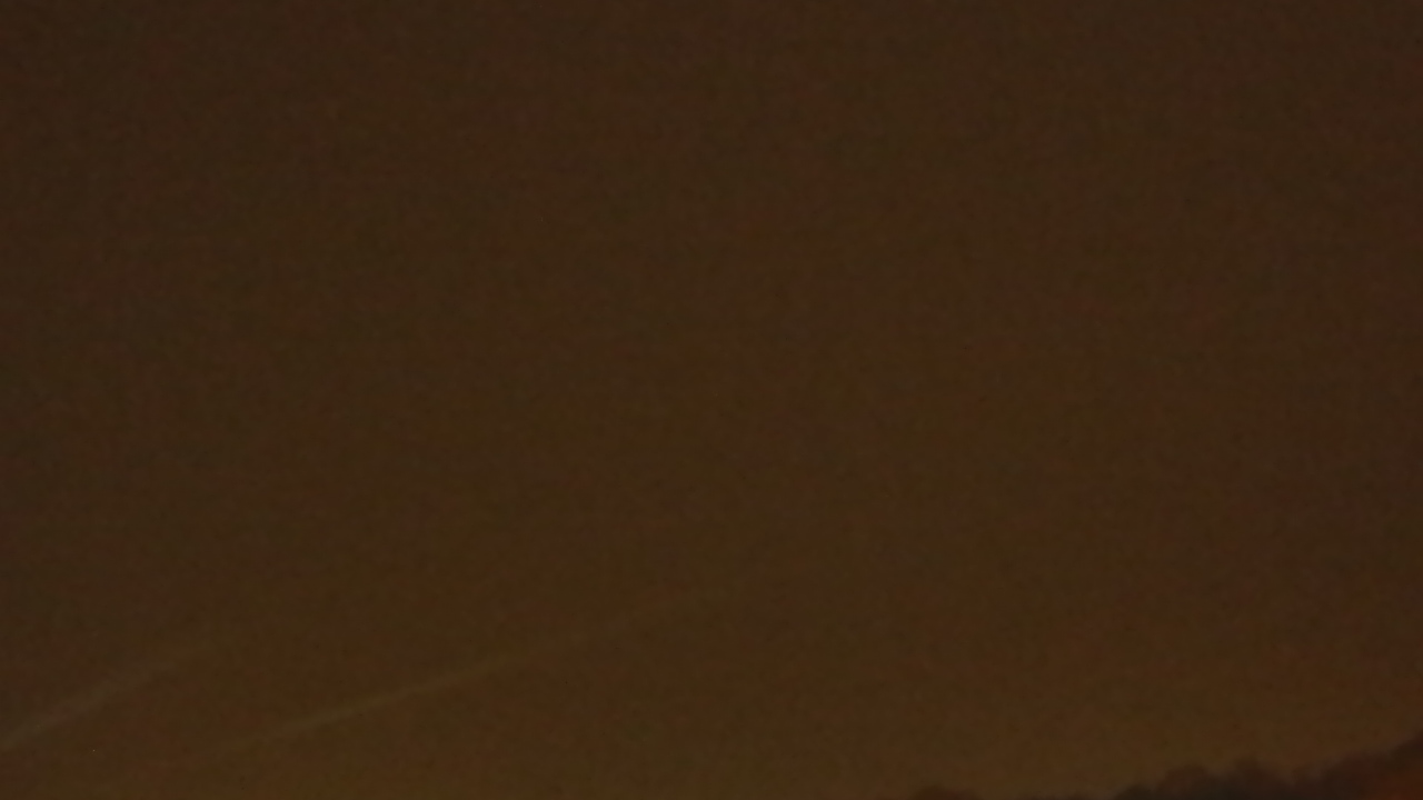 Thumbnail for current weather camera view from McGees Crossroads NC in Benson, North Carolina