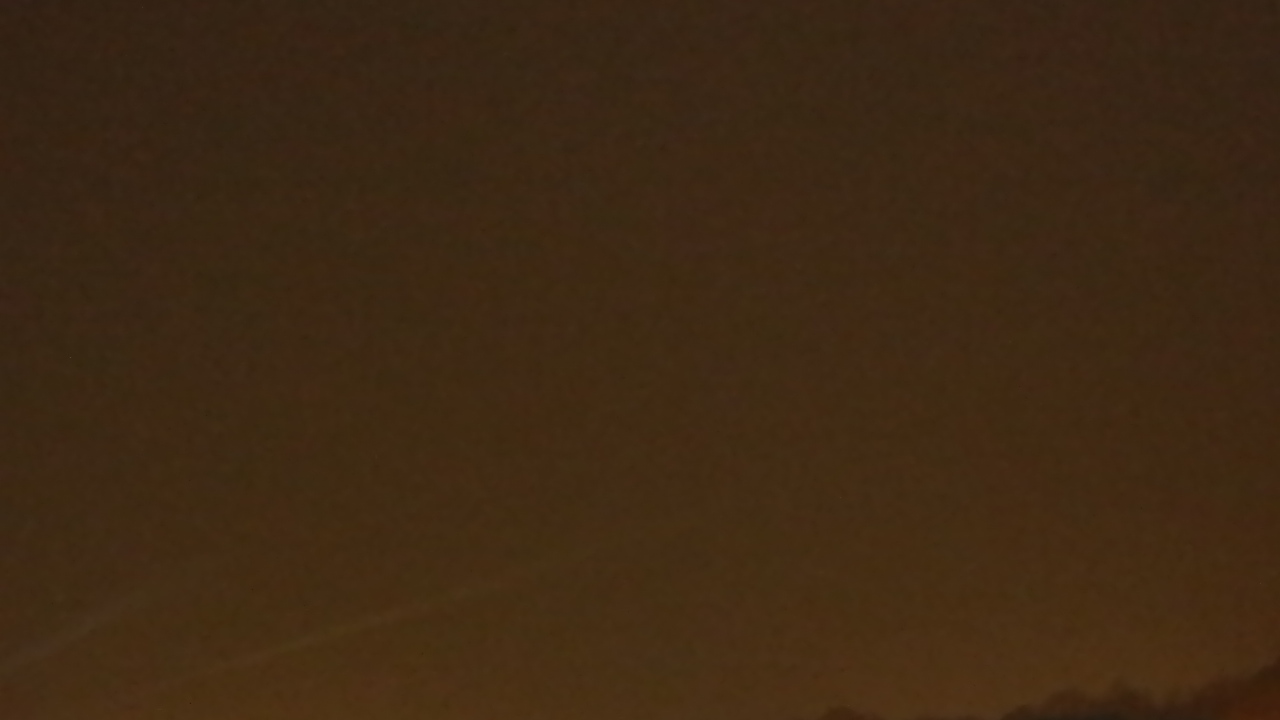 Thumbnail for current weather camera view from McGees Crossroads NC in Benson, North Carolina