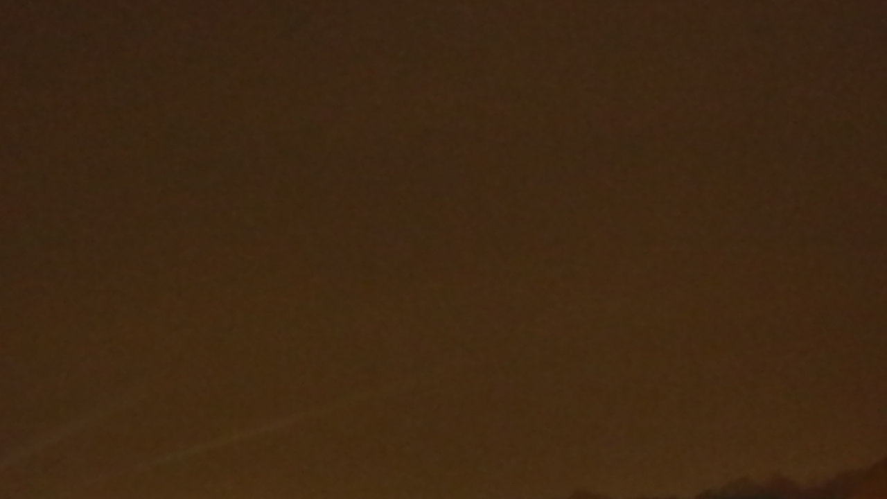 Thumbnail for current weather camera view from McGees Crossroads NC in Benson, North Carolina