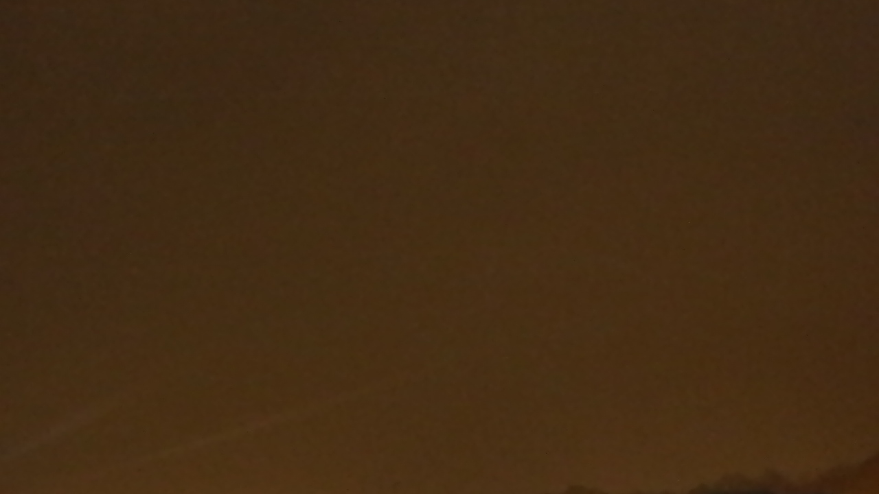 Thumbnail for current weather camera view from McGees Crossroads NC in Benson, North Carolina