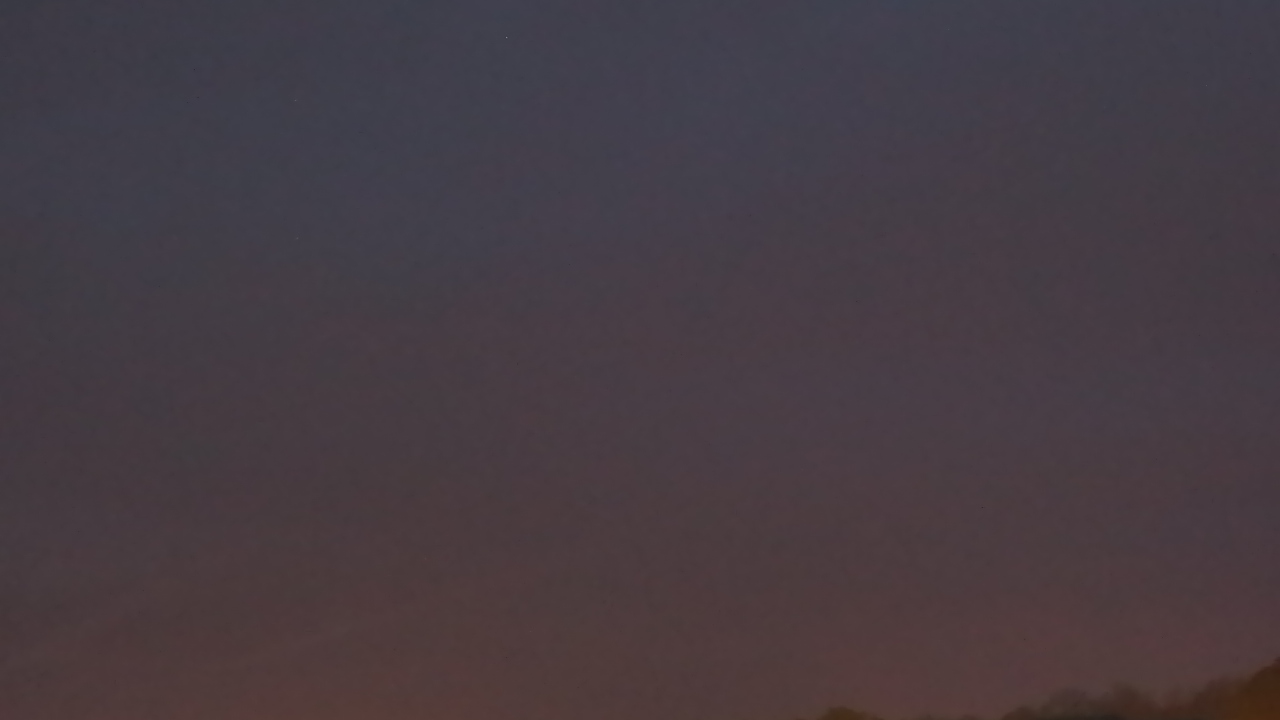 Thumbnail for current weather camera view from McGees Crossroads NC in Benson, North Carolina