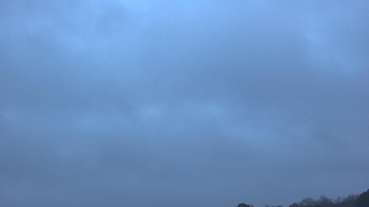 Thumbnail for current weather camera view from McGees Crossroads NC in Benson, North Carolina