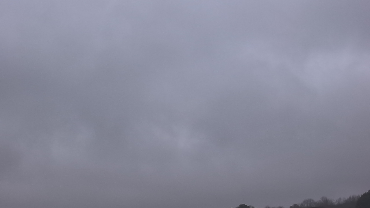 Thumbnail for current weather camera view from McGees Crossroads NC in Benson, North Carolina