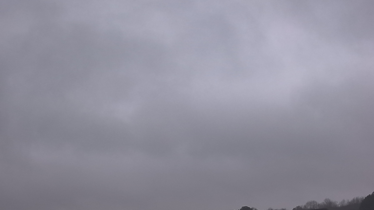 Thumbnail for current weather camera view from McGees Crossroads NC in Benson, North Carolina