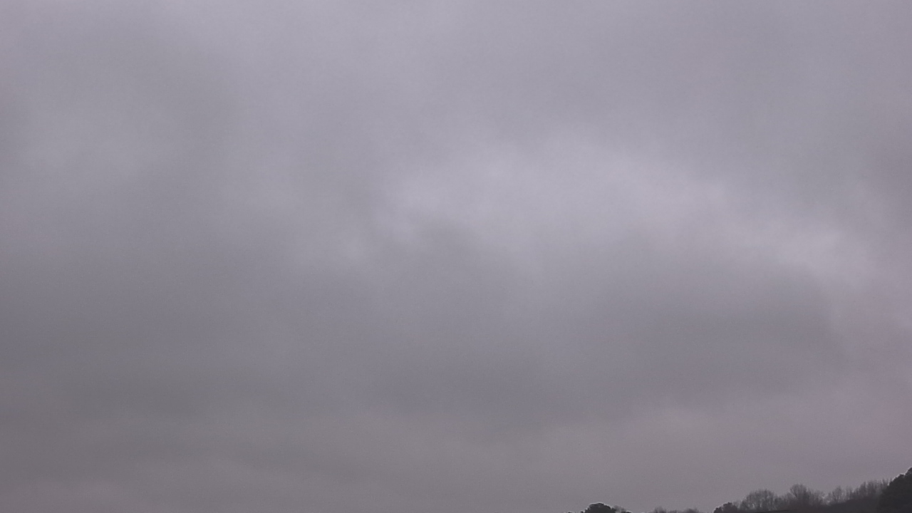 Thumbnail for current weather camera view from McGees Crossroads NC in Benson, North Carolina