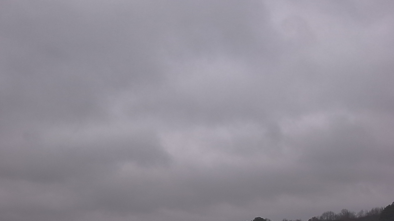 Thumbnail for current weather camera view from McGees Crossroads NC in Benson, North Carolina